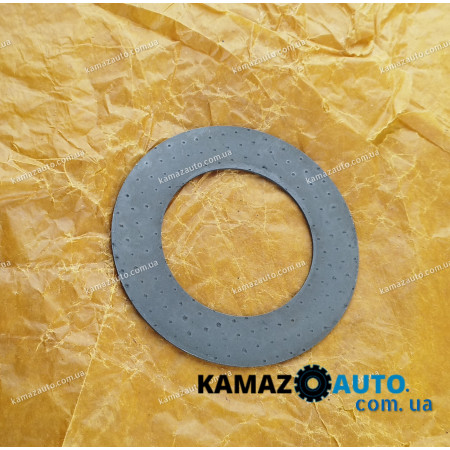 Шайба шестерні півосі опорна КамАЗ-4310, 5320. 55111 (ВАТ КамАЗ) / 5320-2403051